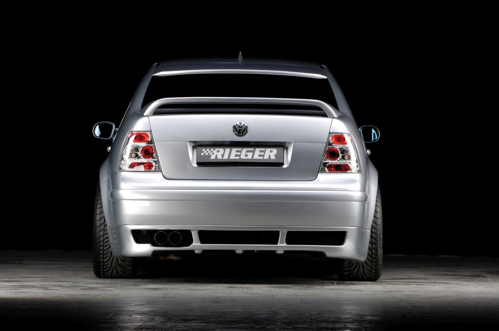 /var/www/rieger-event.de/images/gallery/VW Bora
